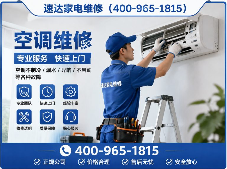 张家界400-965-1815展示图